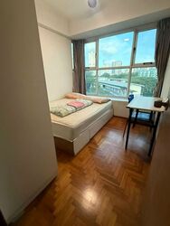 Meraprime (D3), Condominium #534316251